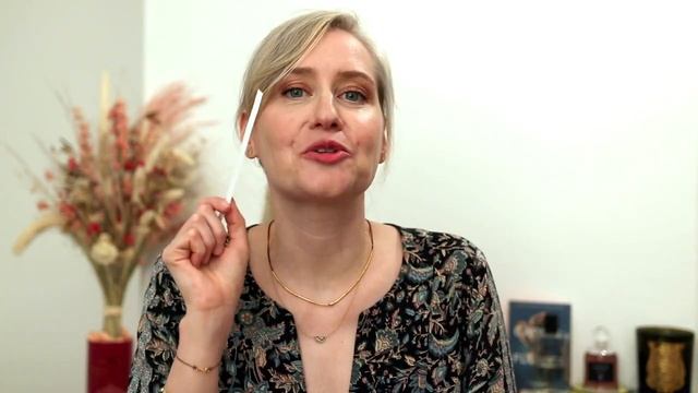 CULTES: les 5 parfums de niche LES PLUS CONNUS parmi LES PIONNIERS, les premiers à avoir vu le jour смотреть онлайн