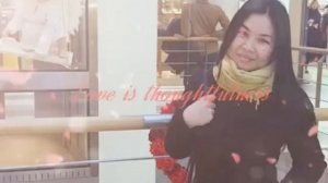 Гулжигит Сатыбеков!Сен ыйлаба.