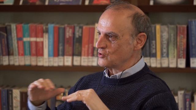 La Gambalunga racconta. Storie di libri e di lettori: Giorgio Cicchetti смотреть онлайн