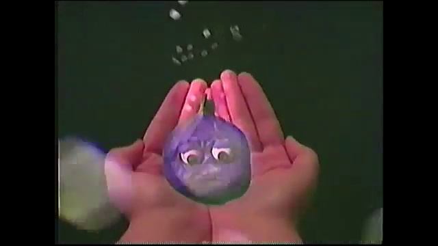 Cooking With Abigail Russian Subtitles (Готовим с Эбигейл)