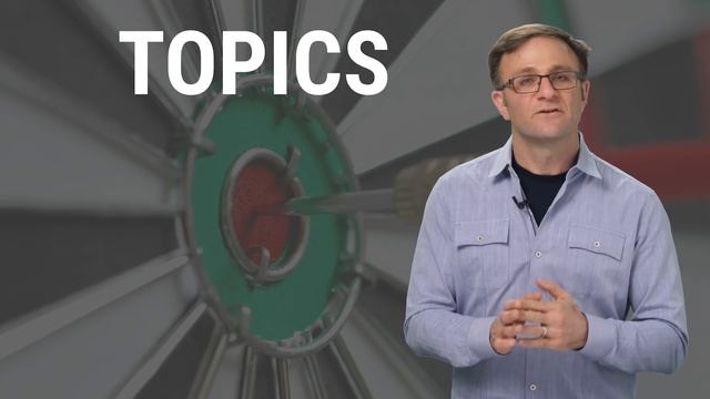 Sending Notifications on iOS through Google Cloud Messaging (Route 85) смотреть онлайн