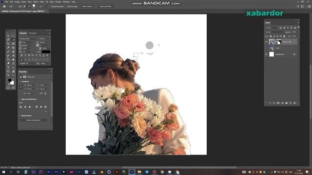 Xabardor.uz kompyuter dasturlarini o‘rgatuvchi videoqo‘llanmalarni e’lon qilishda davom etadi. смотреть онлайн