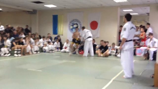 ФИНАЛ... (Спарта, Белая Церковь) - Корж (Багира, Киев) смотреть онлайн