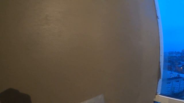 Штукатурка балкона цементной тукатуркой!Sevener. смотреть онлайн