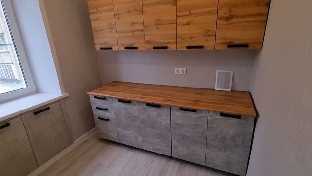 ✨Отвечаю на вопросы по двушке на Горького 63к3 смотреть онлайн