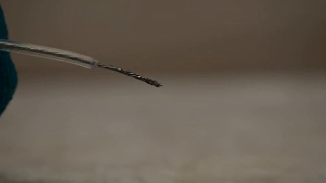 Не зажигается газовая плита - нет искры. смотреть онлайн