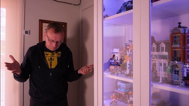 Bluetooth in Home Assistant - It's easy!! смотреть онлайн