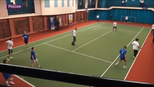 Воронежская синагога 10 2014 смотреть онлайн