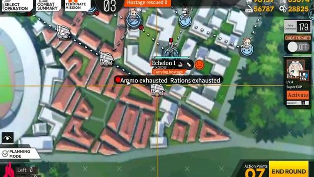 Isomer : Illusory Peace III [EX] — фарм коробок без боев | S-ранг смотреть онлайн