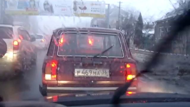 веерные форсунки.MPG смотреть онлайн