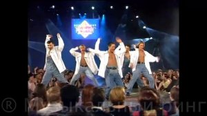 ИКС-МИССИЯ Музыкальный ринг