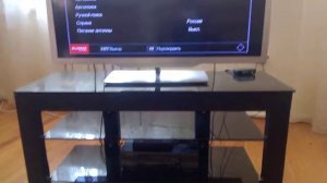 Подключение приставки цифрового телевидения lumax лекбез для чайников