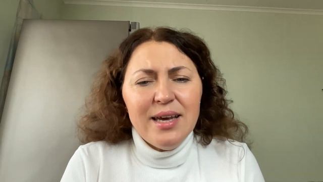 ? #137 Молитва за ЕДИНСТВО ПАСТЫРЕЙ И МЕССИАНСКИХ РАВВИНОВ | Подключись к Небу с Ириной Крячко, Кие смотреть онлайн