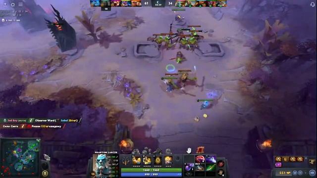 Я Ивокер, я инвокер ,я инвокеееррр)) смотреть онлайн