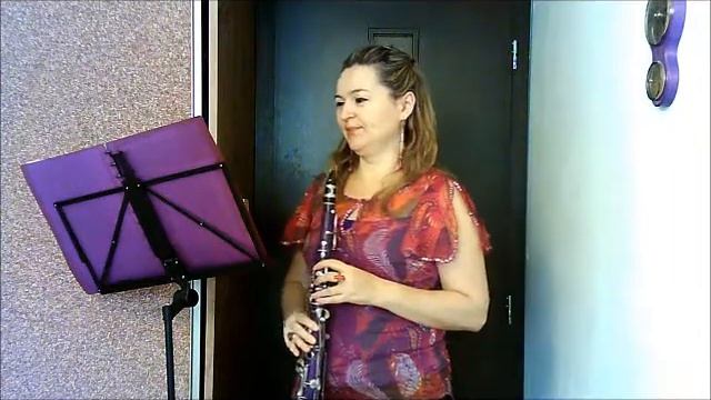 El Choclo, TAROGATO, TARAGOT, M. Stefan #tarogato #instrumental #taragot #tango #elchoclo #Argentin смотреть онлайн