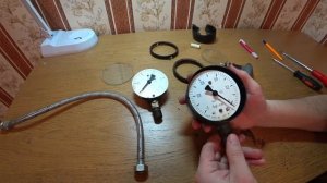 МАНОМЕТР УСТРОЙСТВО, ПРИНЦИП РАБОТЫ. ВО ВТОРОЙ ТРЕТИ ШКАЛЫ МАНОМЕТРА.  ПРИНЦИП РАБОТЫ ВАКУУММЕТРА