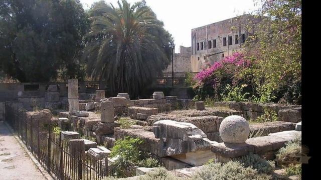 Кулинарный Календарь