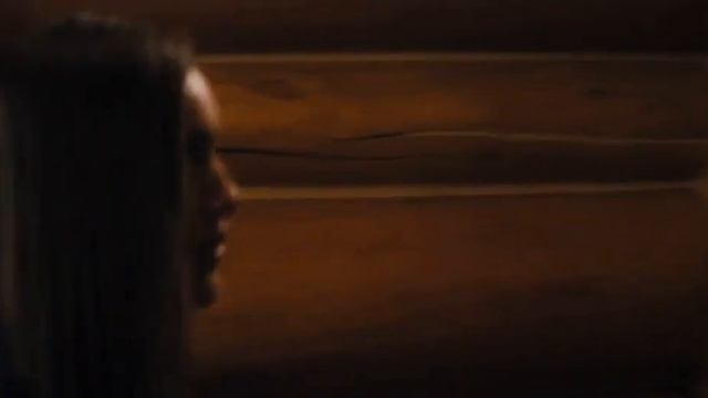 людоед  жанр:ужасы фантастика перевод Леонида Володарского