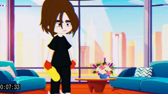 Я хз что писать /автор/ смотреть онлайн