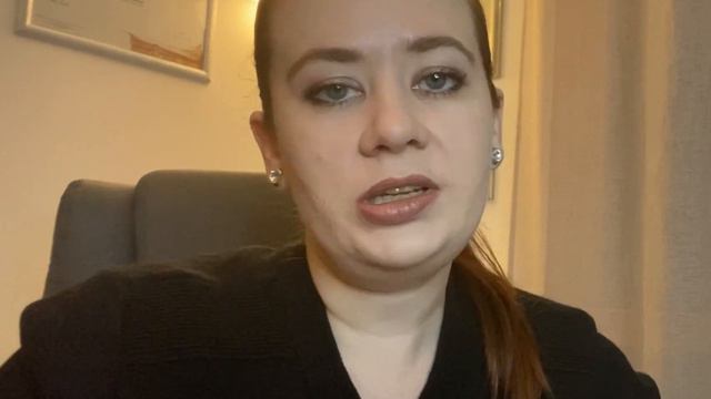 Вид на жительство в Италии продлили до 30 апреля 2021 года.#адвокатвиталии #законыиталии #пермессо смотреть онлайн