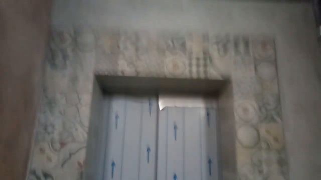 Дым под потолок.Плитка на пол) смотреть онлайн