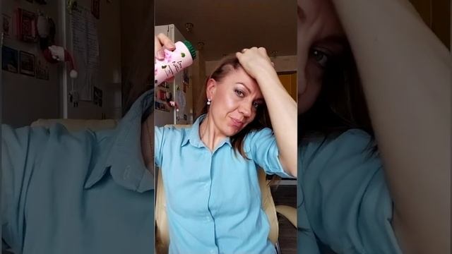 Тальк - что это и зачем он? смотреть онлайн