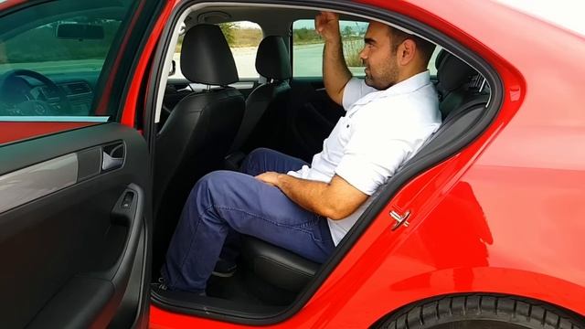 ¿Comprar VW Jetta 2018? Prueba Auto Compacto Mas Vendido Adiós al Diós смотреть онлайн