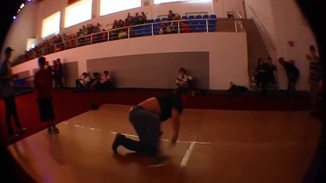 Круги с AlcoLil ' ом смотреть онлайн