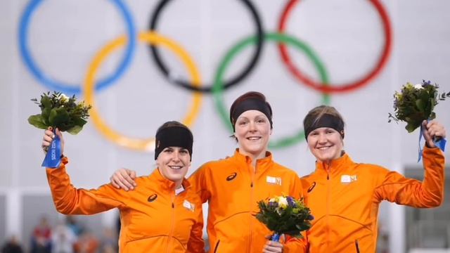 Секреты Творческой Силы