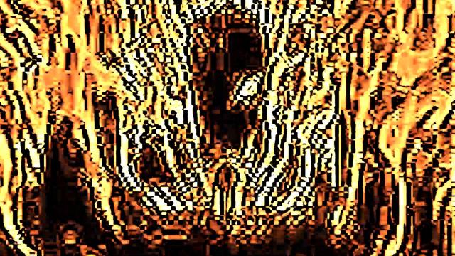 [ Guts Saying : 