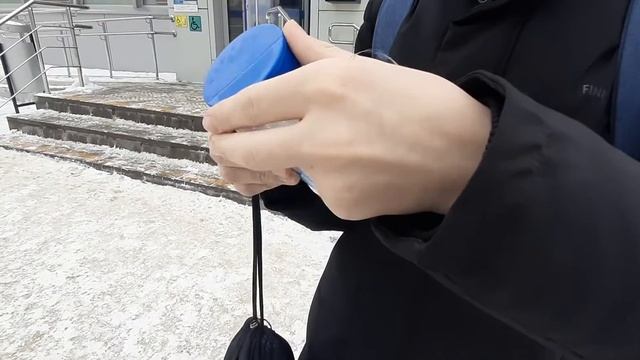 Распаковка соли "Выварочная" пищевая сорт экстра. смотреть онлайн