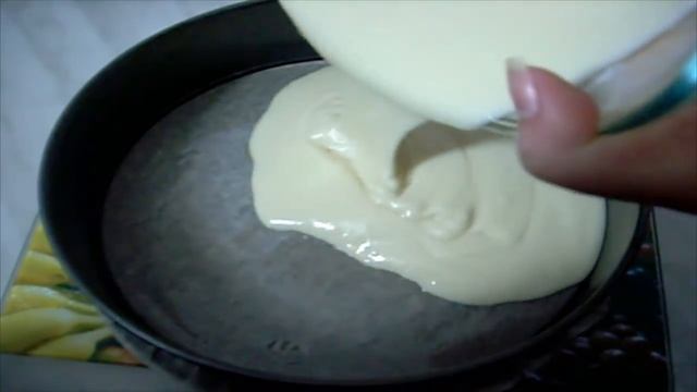 Животные в Зоопарках