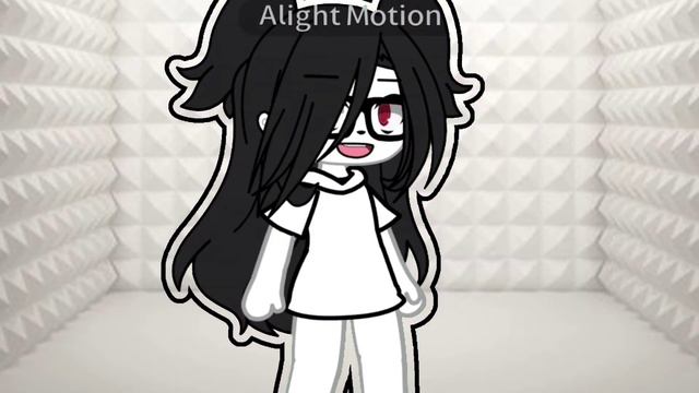 ||Псих-больница||Gacha life meme|| From Kim|| смотреть онлайн