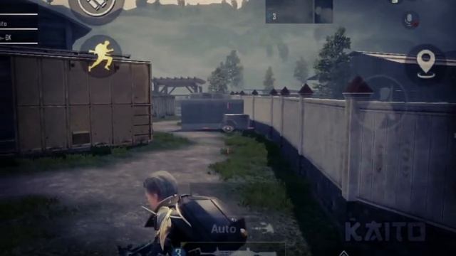 Short Frag Movie смотреть онлайн