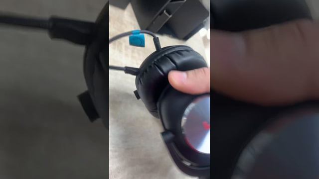 9 марта 2024 г. смотреть онлайн