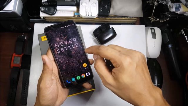 Jabra Elite 65t Full Review смотреть онлайн