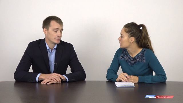 Техническое обслуживание ВКГО это вопрос безопасности смотреть онлайн