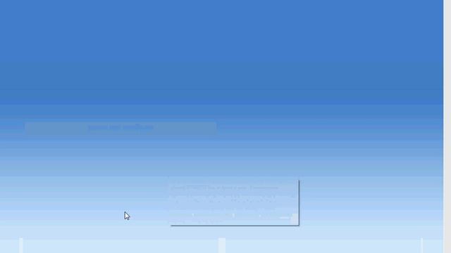 roblox veteran account and pass смотреть онлайн