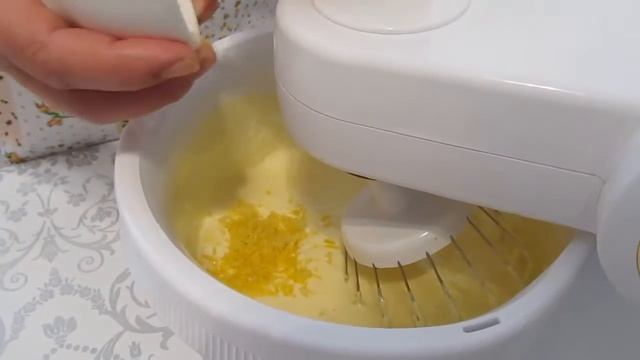 Немецкая выпечка.Русский "рваный" пирог /Russischer Zupfkuchen смотреть онлайн