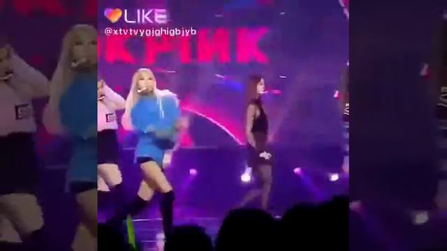 Мои Видео. Kim. Li. na. смотреть онлайн