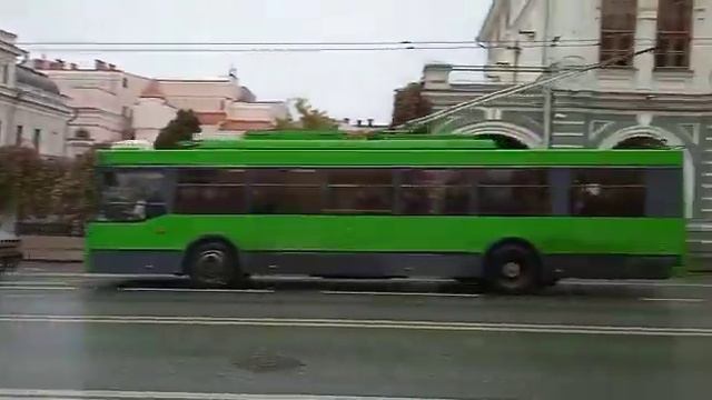 Карла Маркса,42. смотреть онлайн
