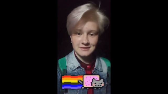 Вика, с днём рождения!!! смотреть онлайн