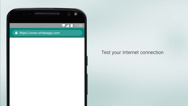How To Verify Your Phone Number | WhatsApp смотреть онлайн
