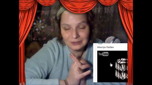 Автопортрет как эволюция сознания смотреть онлайн