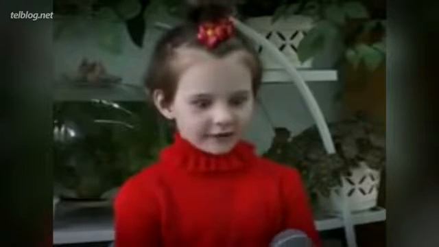 Давай мяса смотреть онлайн
