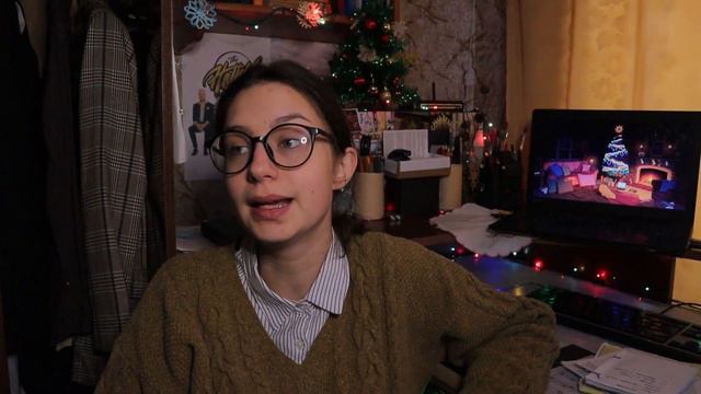 Советы, как подготовиться к итоговому сочинению, и мой опыт сдачи. смотреть онлайн