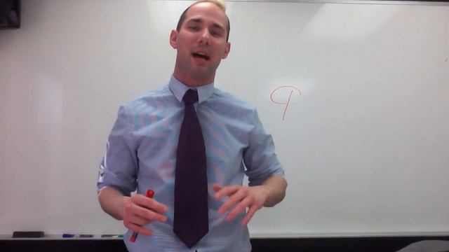 IELTS SPEAKING TIP 1: PAST, PRESENT, FUTURE смотреть онлайн