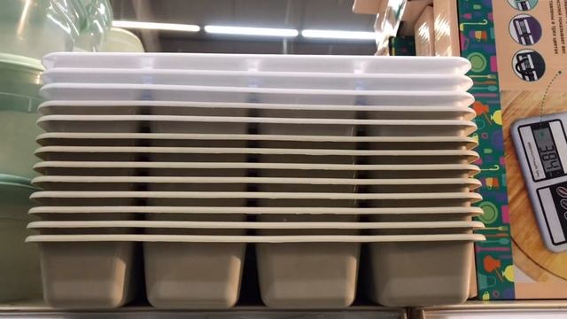 Ищем КРАСНЫЕ ценники и НОВИНКИ в ФИКС ПРАЙС смотреть онлайн