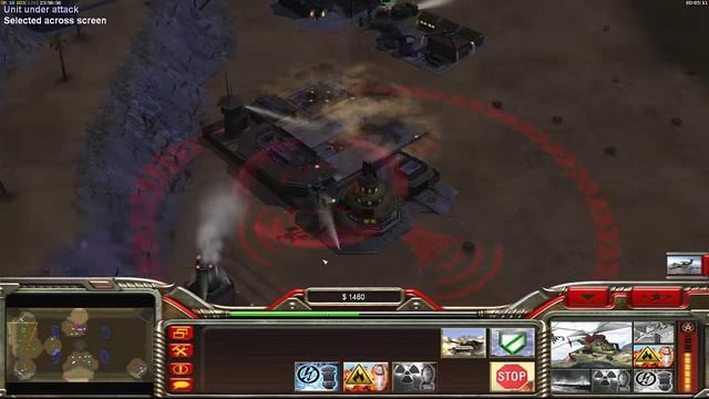 ROTR 1.87 Pub 1.7 Late night games 2 (2/4) смотреть онлайн