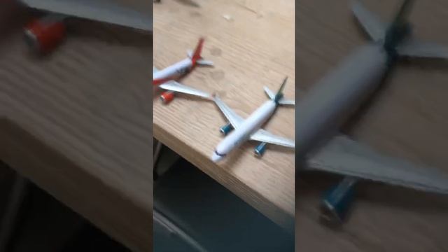 Bristol airport смотреть онлайн